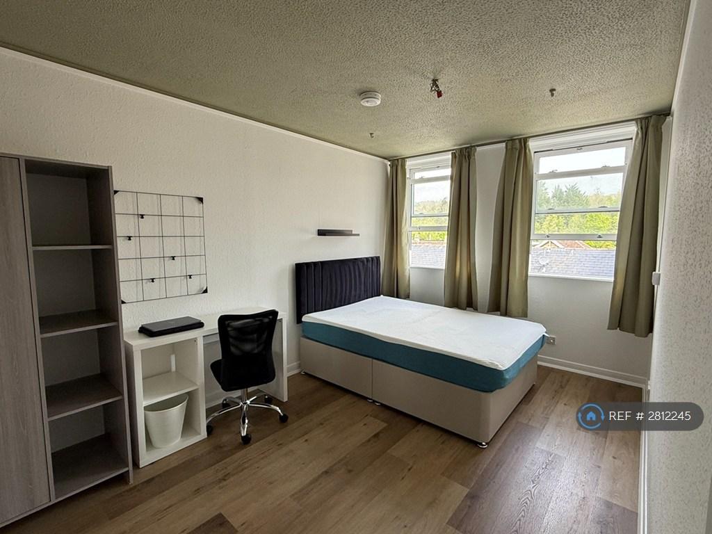 Room 1