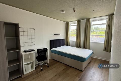 undefined, Clarkson House, Bath, BA1