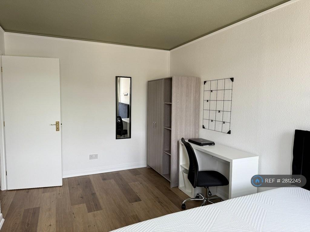Room 1