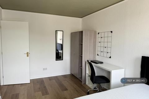 undefined, Clarkson House, Bath, BA1