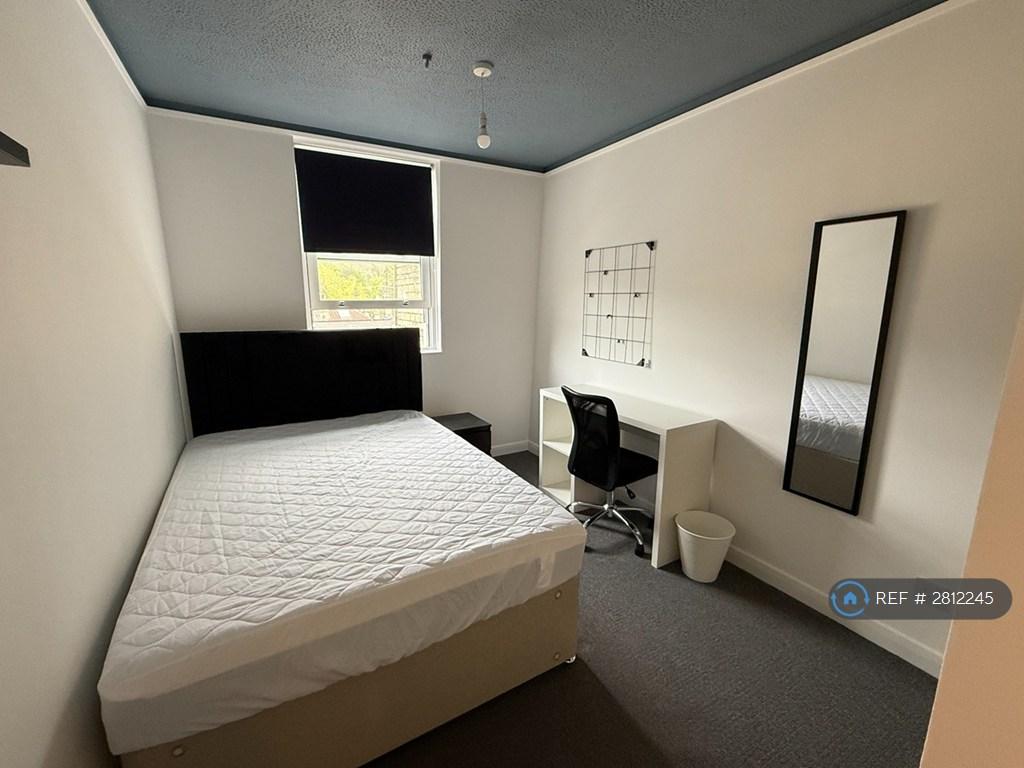 Room 2