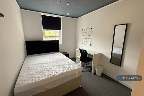 undefined, Clarkson House, Bath, BA1