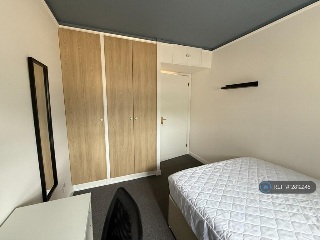 Room 2