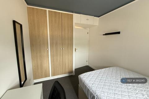 undefined, Clarkson House, Bath, BA1