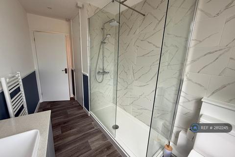 undefined, Clarkson House, Bath, BA1