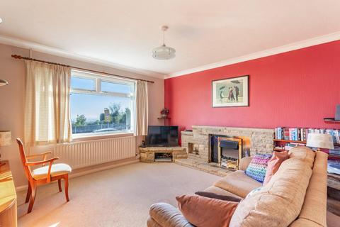 3 bedroom bungalow for sale, Crescent Drive South, Brighton