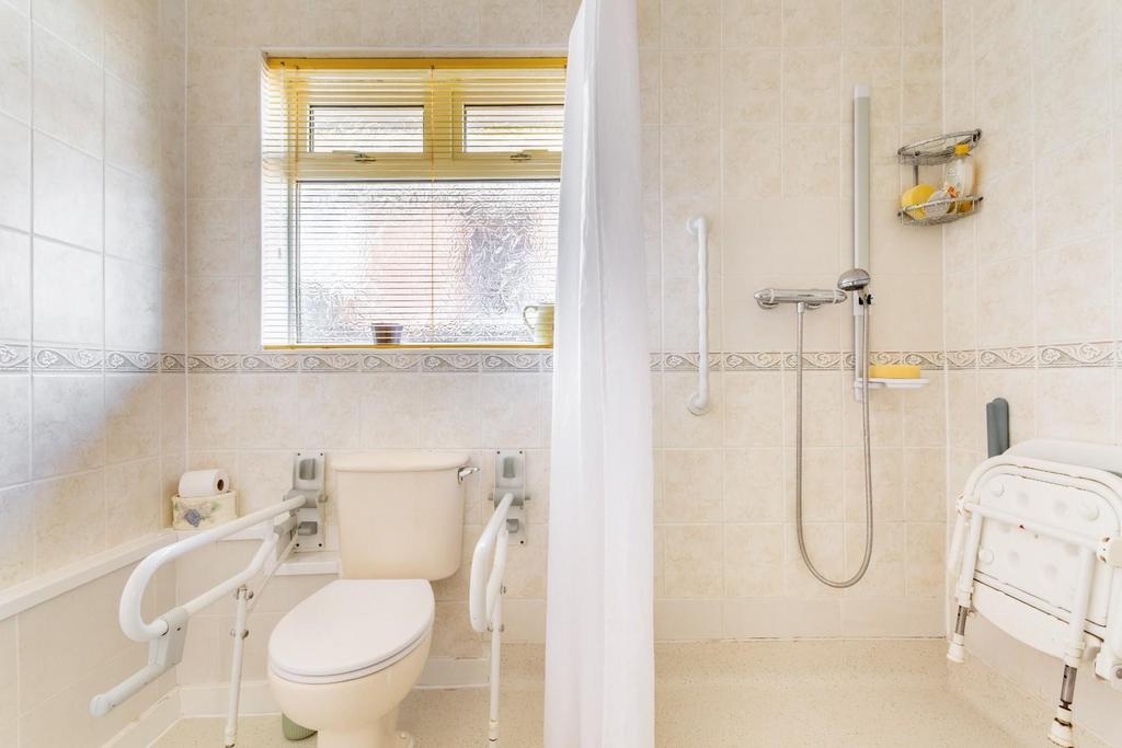 Wet room.jpg