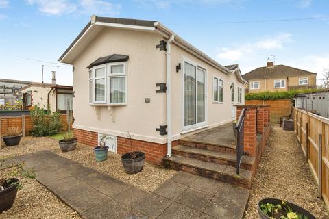 undefined, Avonsmere Residential Park, Stoke Gifford, Bristol