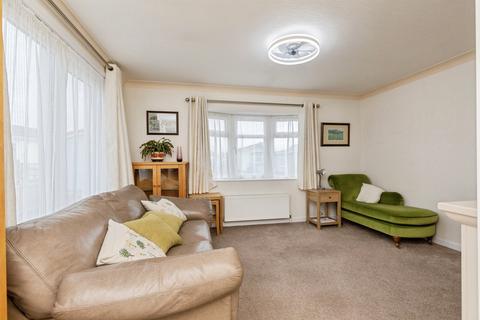 undefined, Avonsmere Residential Park, Stoke Gifford, Bristol