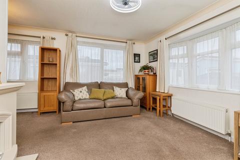 undefined, Avonsmere Residential Park, Stoke Gifford, Bristol