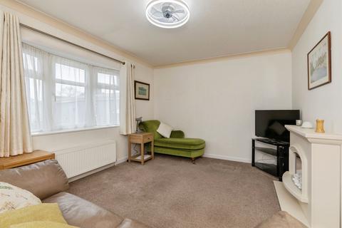undefined, Avonsmere Residential Park, Stoke Gifford, Bristol