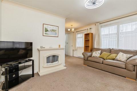 undefined, Avonsmere Residential Park, Stoke Gifford, Bristol