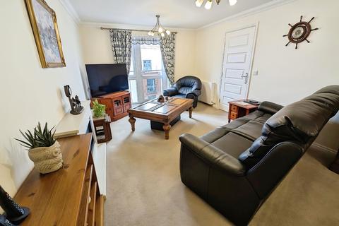 1 bedroom apartment for sale, Normandy Drive, Yate, Bristol