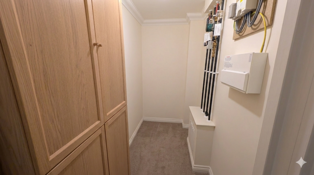 Pbox-IMG.png