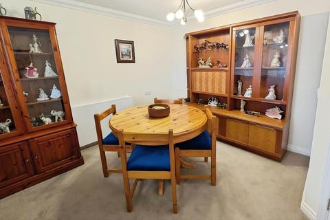 1 bedroom apartment for sale, Normandy Drive, Yate, Bristol