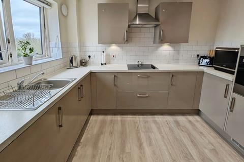 1 bedroom apartment for sale, Normandy Drive, Yate, Bristol