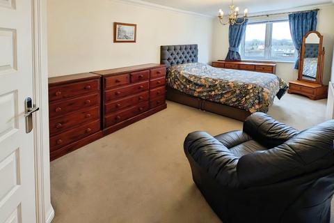 1 bedroom apartment for sale, Normandy Drive, Yate, Bristol