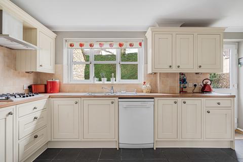 undefined, Shepherds Mead, Tetbury, Gloucestershire, GL8