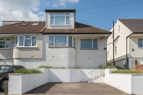 3 bedroom semi-detached house for sale, Grants Close, Mill Hill, London