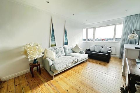 3 bedroom semi-detached bungalow for sale, Grants Close, Mill Hill, London NW7