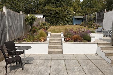 3 bedroom semi-detached bungalow for sale, Grants Close, Mill Hill, London NW7
