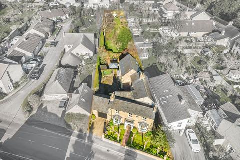undefined, Prickwillow Road, Ely, CB7