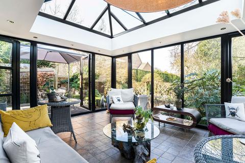 undefined, Prickwillow Road, Ely, CB7