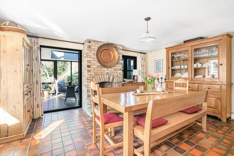 undefined, Prickwillow Road, Ely, CB7