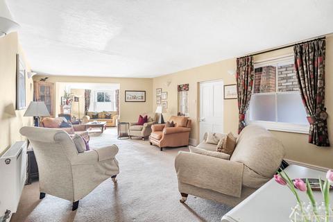 undefined, Prickwillow Road, Ely, CB7