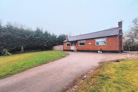 undefined, Rough Hayes, BURTON-ON-TRENT, DE13