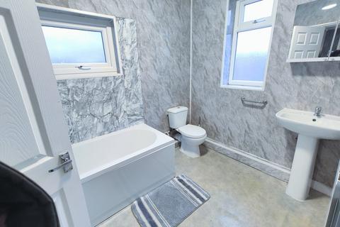 undefined, Rough Hayes, BURTON-ON-TRENT, DE13