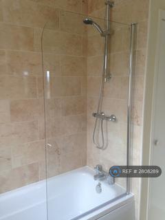 undefined, Heol Fammau, Mynydd Isa, Mold, CH7