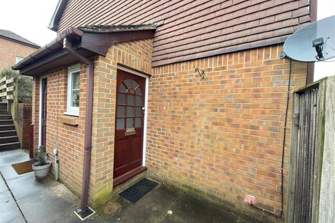 undefined, St Peters Gardens, Farnham GU10