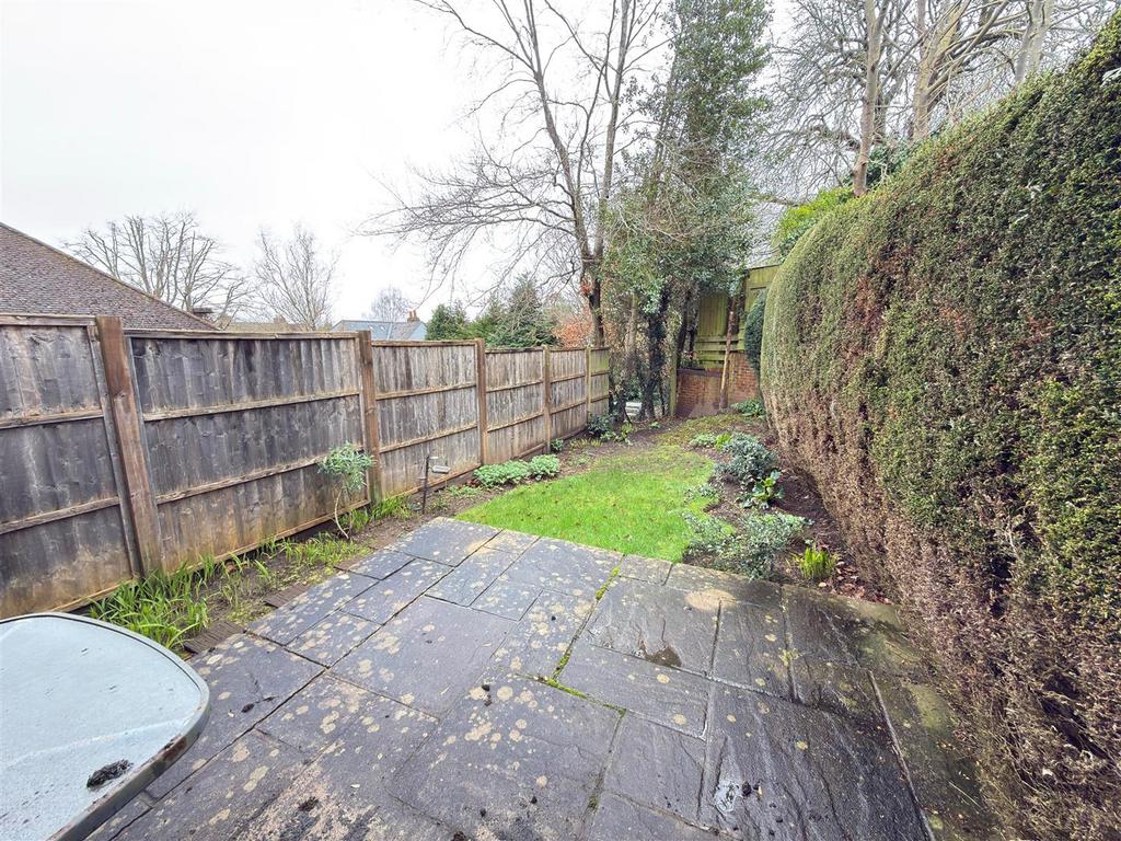 Garden.jpg