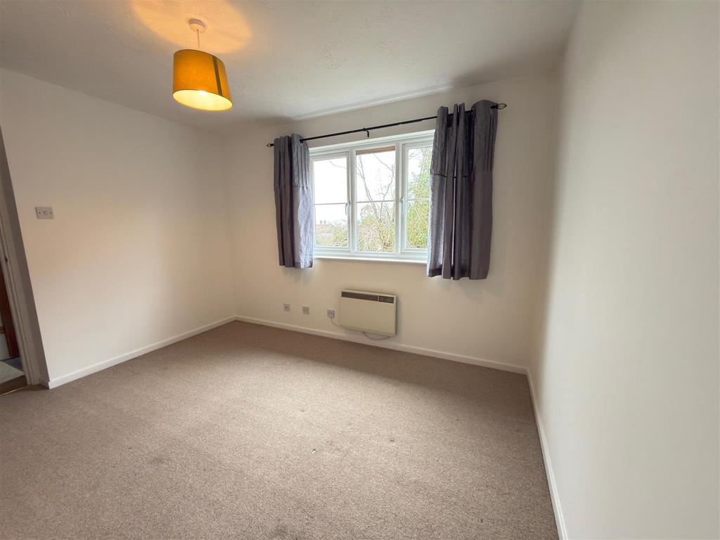 Bedroom.jpg