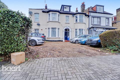 1 bedroom flat for sale, Wembley