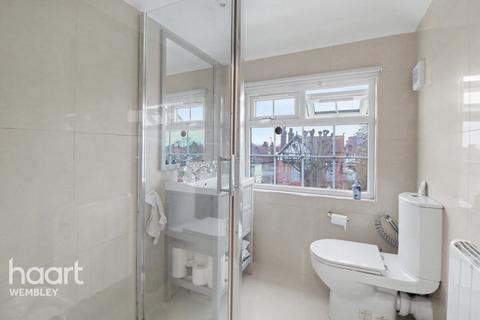 1 bedroom flat for sale, Wembley