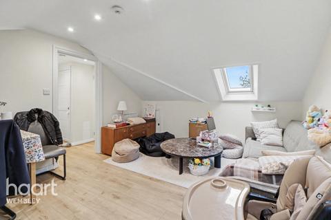 1 bedroom flat for sale, Wembley