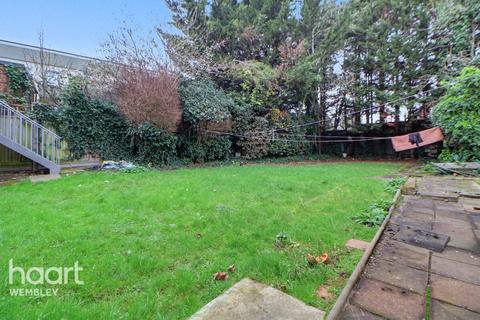 1 bedroom flat for sale, Wembley