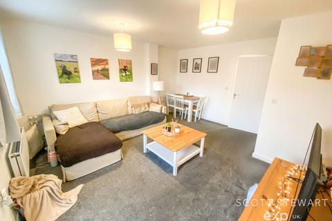 undefined, Skaters Street, Peterborough PE7