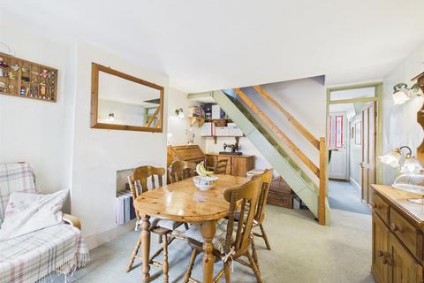 2 bedroom terraced house for sale, Albert Street, Aylesbury HP20