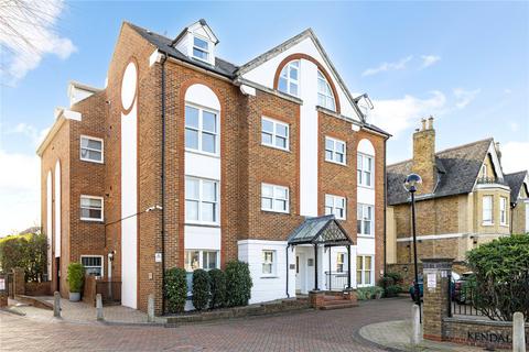 1 bedroom apartment for sale, Kendal Place, Putney, London, SW15