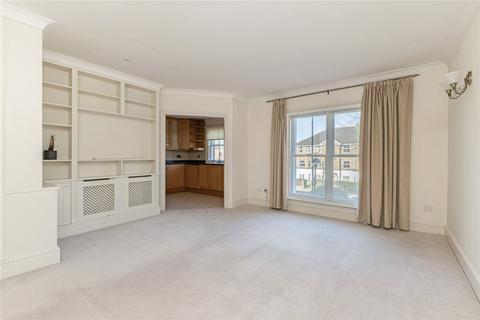 1 bedroom apartment for sale, Kendal Place, Putney, London, SW15