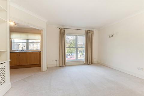 1 bedroom apartment for sale, Kendal Place, Putney, London, SW15