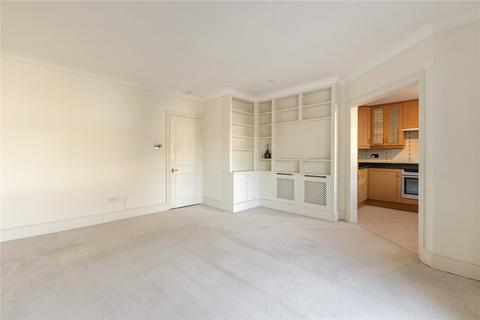 1 bedroom apartment for sale, Kendal Place, Putney, London, SW15