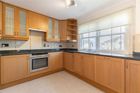 1 bedroom apartment for sale, Kendal Place, Putney, London, SW15