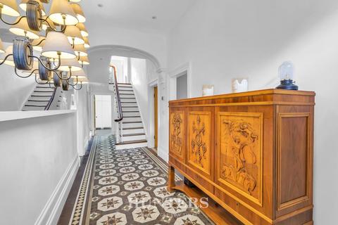6 bedroom detached house for sale, Manchester Old Road, Middleton, Manchester