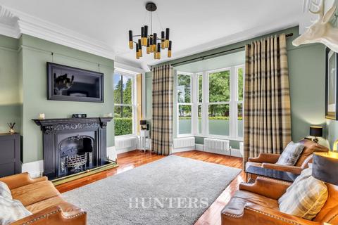 6 bedroom detached house for sale, Manchester Old Road, Middleton, Manchester