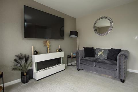 undefined, Thorntree Road, Thornaby