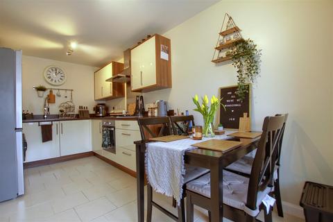 undefined, Thorntree Road, Thornaby